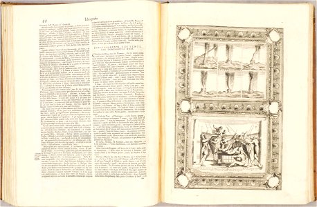 Atlante Veneto Volume 1 124