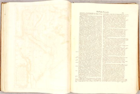 Atlante Veneto Volume 1 074