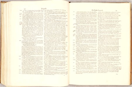 Atlante Veneto Volume 1 173