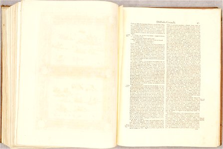 Atlante Veneto Volume 1 203