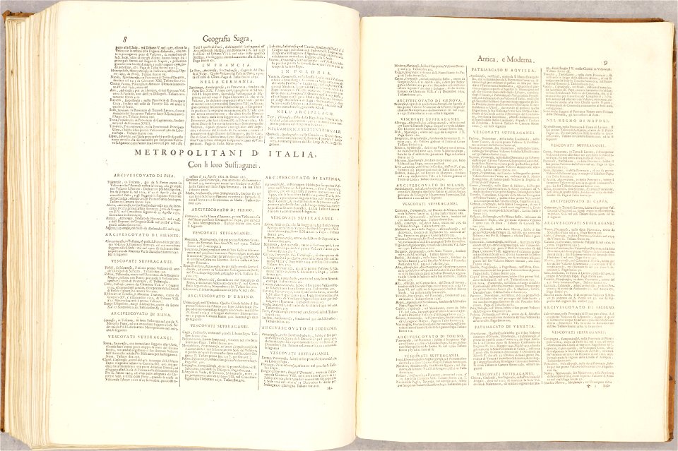 Atlante Veneto Volume 1 209