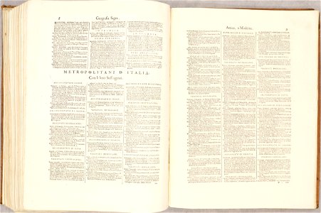 Atlante Veneto Volume 1 209