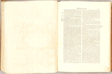 Atlante Veneto Volume 1 136