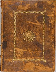 Atlante Veneto Volume 1 001