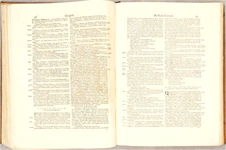 Atlante Veneto Volume 1 132