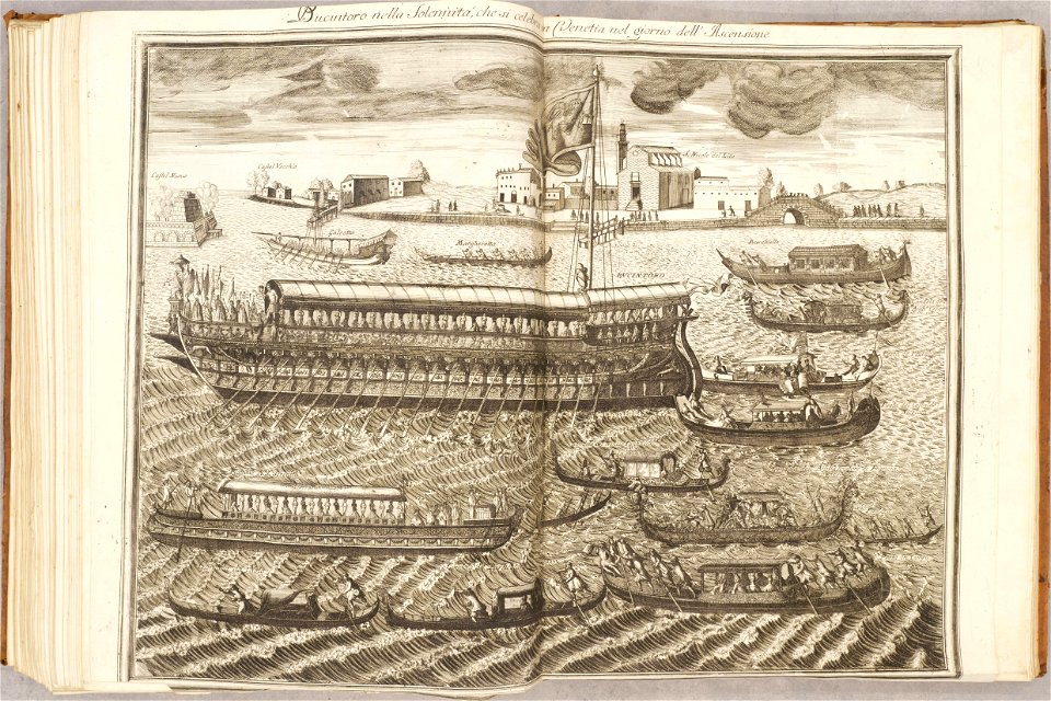 Atlante Veneto Volume 1 184