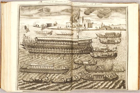 Atlante Veneto Volume 1 184