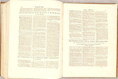Atlante Veneto Volume 1 215