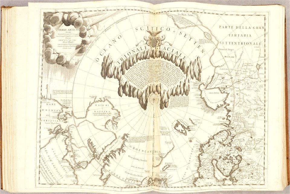 Atlante Veneto Volume 1 092