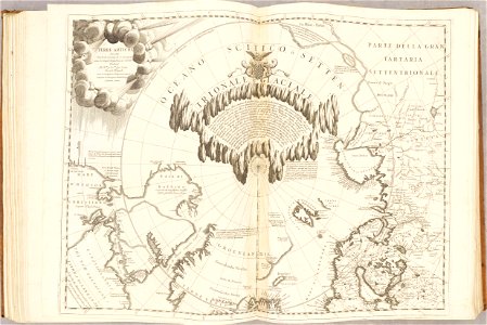 Atlante Veneto Volume 1 092