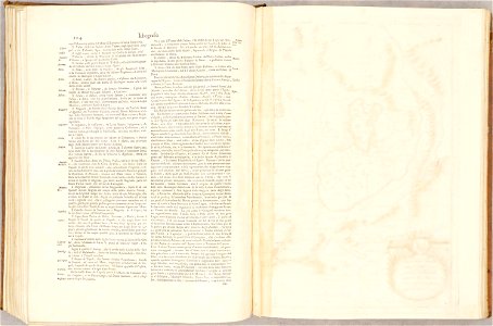 Atlante Veneto Volume 1 138