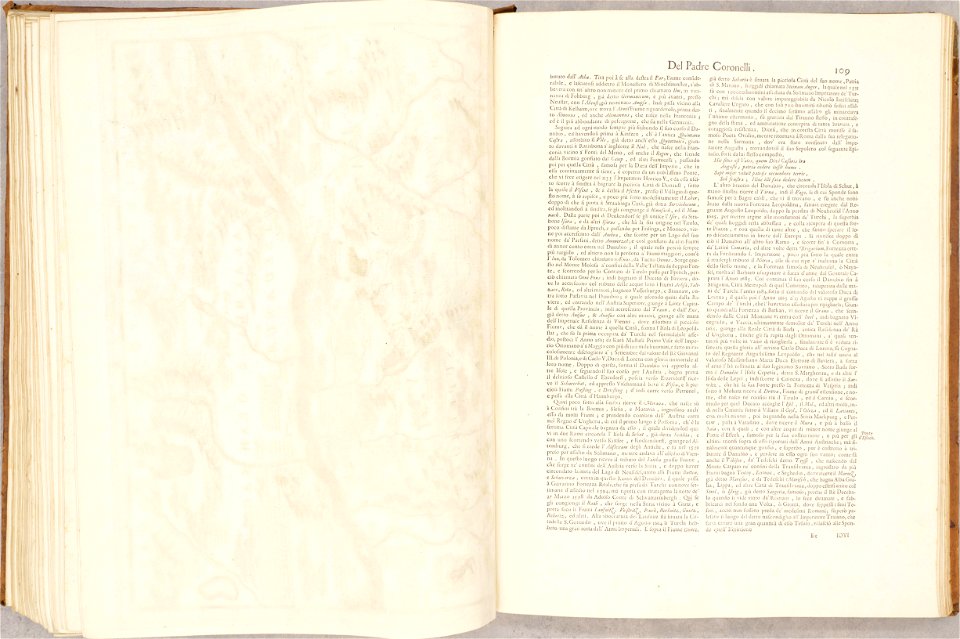 Atlante Veneto Volume 1 148