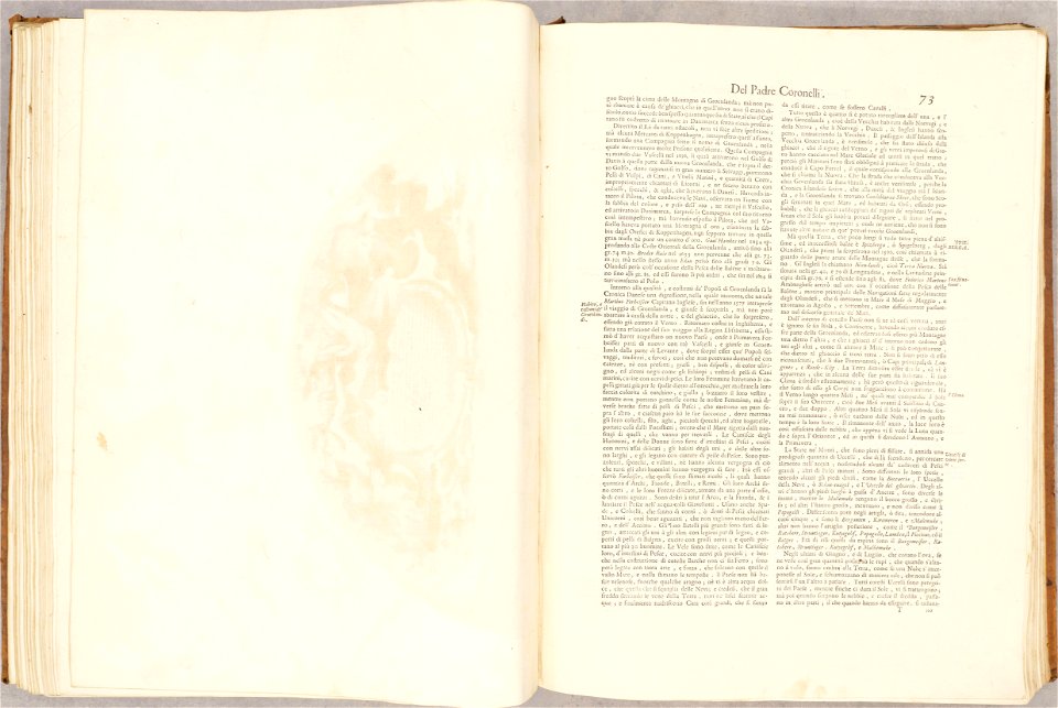Atlante Veneto Volume 1 098