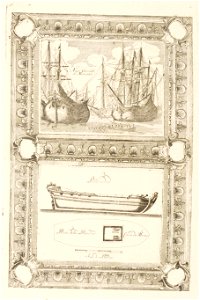 Atlante Veneto Volume 1 194 (cropped)