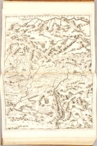 Atlante Veneto Volume 1 154