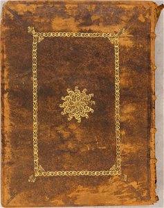 Atlante Veneto Volume 1 227