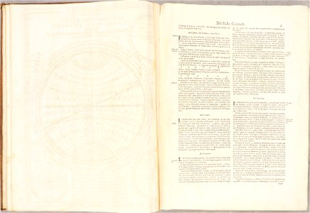 Atlante Veneto Volume 1 019