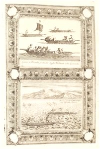Atlante Veneto Volume 1 197 (cropped)