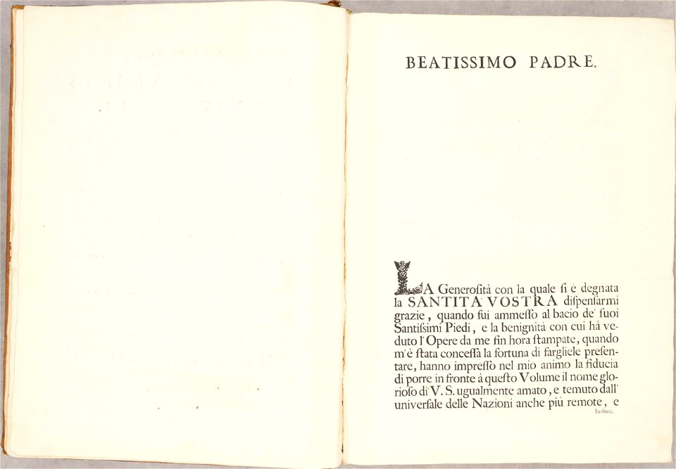 Atlante Veneto Volume 2 006