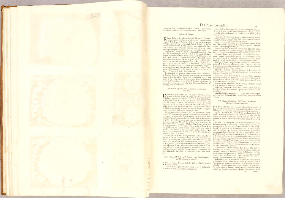 Atlante Veneto Volume 1 025