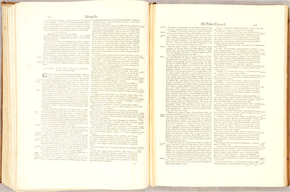 Atlante Veneto Volume 1 156