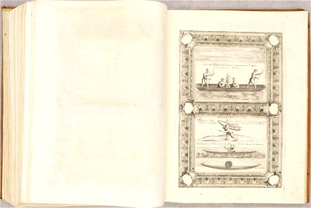 Atlante Veneto Volume 1 200