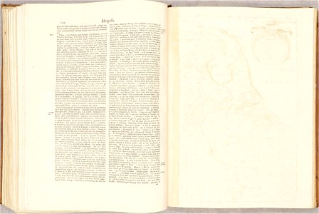 Atlante Veneto Volume 1 162
