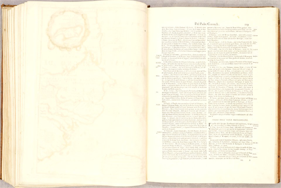 Atlante Veneto Volume 1 172
