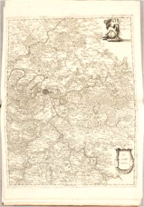 Atlante Veneto Volume 2 018