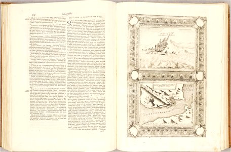 Atlante Veneto Volume 1 122