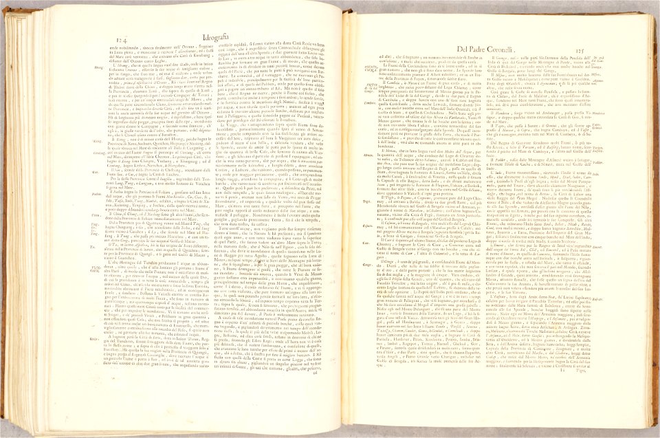 Atlante Veneto Volume 1 168