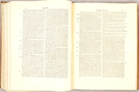 Atlante Veneto Volume 1 168