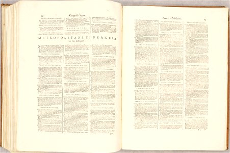 Atlante Veneto Volume 1 211