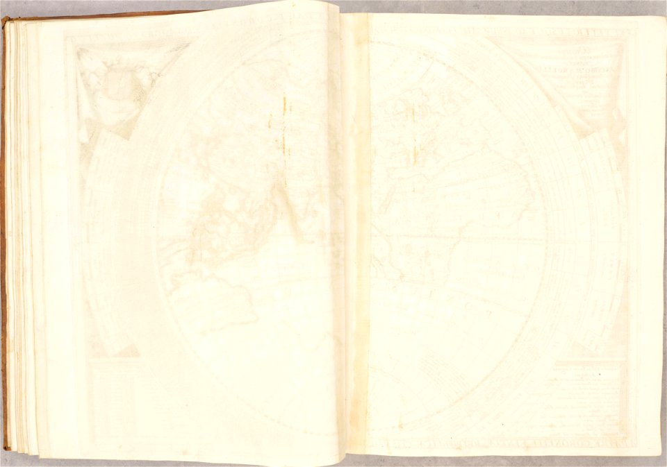 Atlante Veneto Volume 1 043