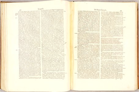 Atlante Veneto Volume 1 128