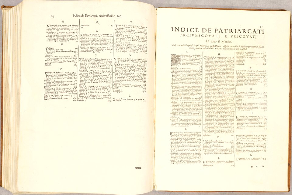 Atlante Veneto Volume 1 217