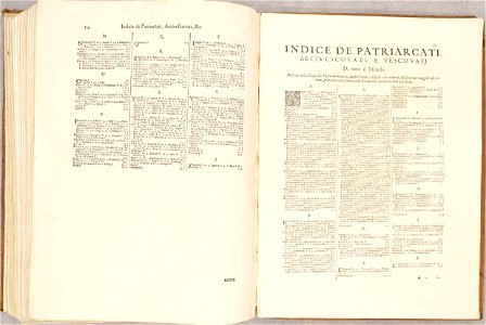 Atlante Veneto Volume 1 217