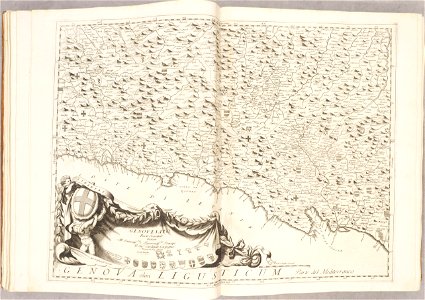 Atlante Veneto Volume 2 030