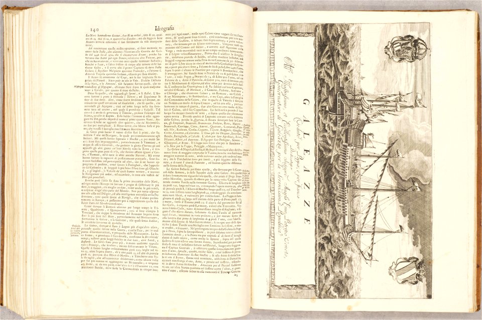 Atlante Veneto Volume 1 179