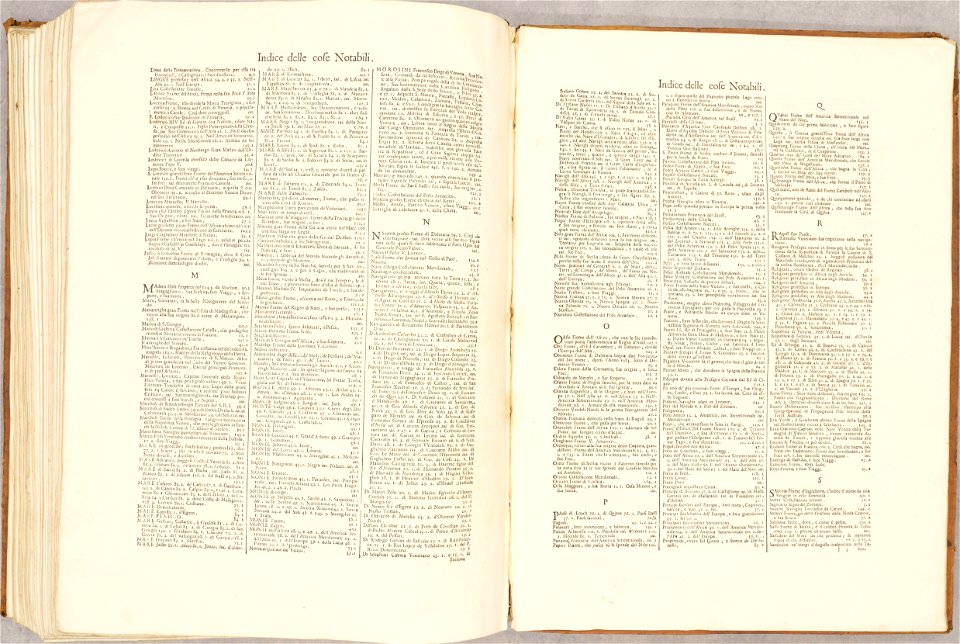 Atlante Veneto Volume 1 223