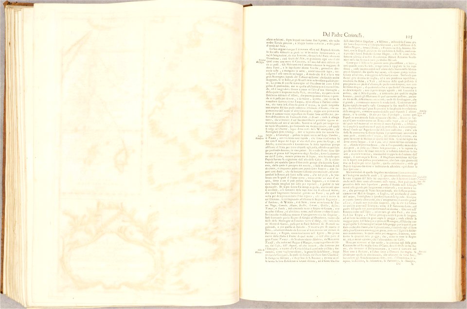 Atlante Veneto Volume 1 140