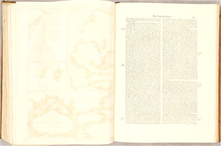 Atlante Veneto Volume 1 140