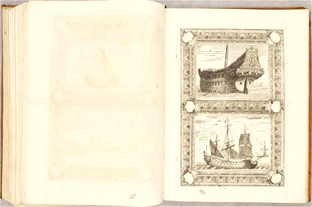 Atlante Veneto Volume 1 193
