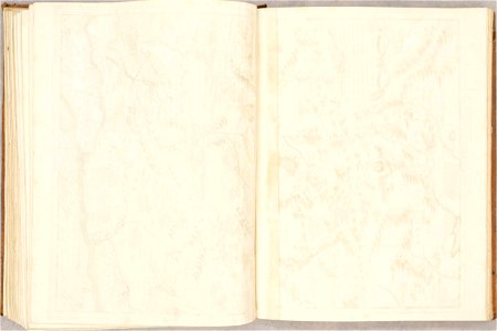 Atlante Veneto Volume 1 146
