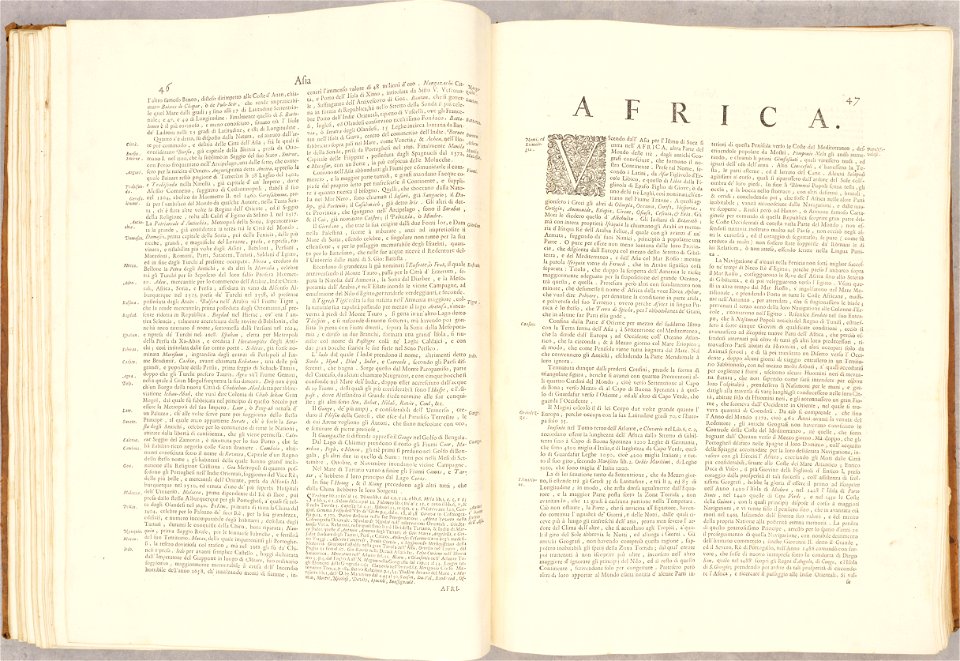Atlante Veneto Volume 1 067