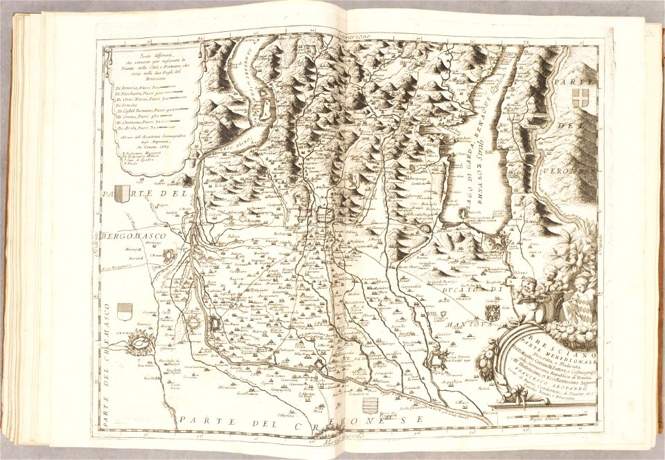 Atlante Veneto Volume 2 047