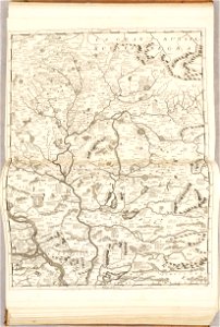 Atlante Veneto Volume 1 152