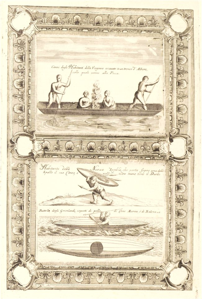 Atlante Veneto Volume 1 200 (cropped)