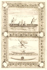 Atlante Veneto Volume 1 200 (cropped)