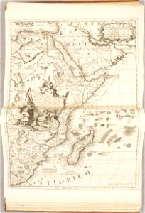 Atlante Veneto Volume 1 073